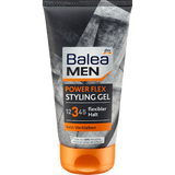 Haargel Power Flex Balea MEN