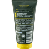 Haargel Ultra Strong Balea MEN