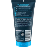 Haargel Wet Look Balea MEN