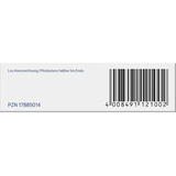 Haarkraft Intens Mini-Tabletten 30 St tetesept