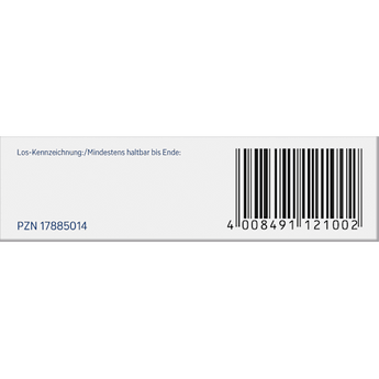 Haarkraft Intens Mini-Tabletten 30 St tetesept