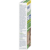 Haarkraft Intens Mini-Tabletten 30 St tetesept