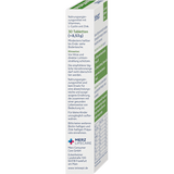Haarkraft Intens Mini-Tabletten 30 St tetesept