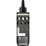 Haarkur 7sec Express-Repair, Ultimate Repair Schwarzkopf GLISS