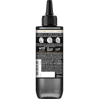 Haarkur 7sec Express-Repair, Ultimate Repair Schwarzkopf GLISS