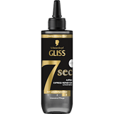 Haarkur 7sec Express-Repair, Ultimate Repair Schwarzkopf GLISS