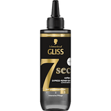 Haarkur 7sec Express-Repair, Ultimate Repair Schwarzkopf GLISS