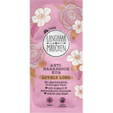 Haarkur Anti - Haarbruch Lovely Long, 20 ml Haare, Haarpflege, Haarkur, Langhaarmädche by Langhaarmädche – Available at VivaVoss