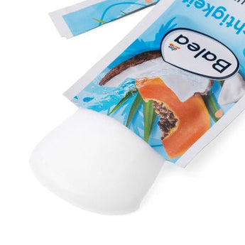 Haarkur Feuchtigkeit, 25 ml - VivaVoss