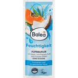 Haarkur Feuchtigkeit, 25 ml - VivaVoss