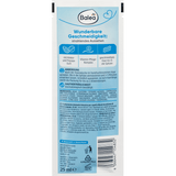 Haarkur Feuchtigkeit, 25 ml - VivaVoss