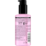 Haarkur Glanz Booster Liquid Silk Schwarzkopf GLISS