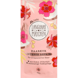 Haarkur Intense Repair, 20 ml Haare, Haarpflege, Haarkur, Langhaarmädche by Langhaarmädche – Available at VivaVoss