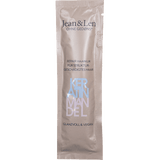 Haarkur Keratin Mandel Sachet Jean&Len