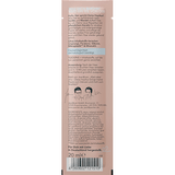 Haarkur Keratin Mandel Sachet Jean&Len