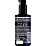 Haarkur Night Elixier Ultimate Repair Schwarzkopf GLISS