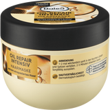 Haarkur Oil Repair Intensiv, 300 ml - VivaVoss