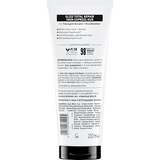 Haarkur Total Repair 1 Min Express-Kur  Schwarzkopf GLISS