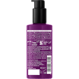 Haarlängen-Filler Full Hair Magic Schwarzkopf GLISS
