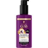 Haarlängen-Filler Full Hair Magic Schwarzkopf GLISS