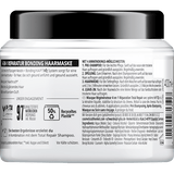 Haarmaske 4in1 Total Repair Schwarzkopf GLISS