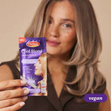 Haarmaske Cool Blond Schaebens