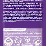 Haarmaske Cool Blond Schaebens