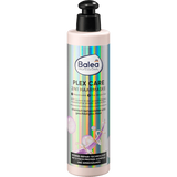 Haarmaske Plex Care 2in1, 250 ml - VivaVoss