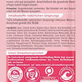 Haarmaske Plex Repair Schaebens