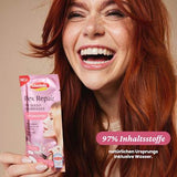 Haarmaske Plex Repair Schaebens