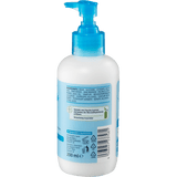 Haarmilch Feuchtigkeit, 200 ml - VivaVoss