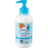 Haarmilch Feuchtigkeit, 200 ml - VivaVoss