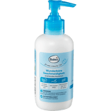 Haarmilch Feuchtigkeit, 200 ml - VivaVoss