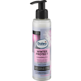 Haarmilch Winter Protect, 150 ml - VivaVoss