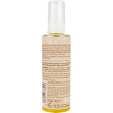 Haaröl Repair Keratin & Mandel Jean&Len