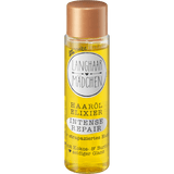 Haaröl Elixier Intense Repair, 20 ml Haare, Haarpflege, Haaröl, Langhaarmädche by Langhaarmädche – Available at VivaVoss