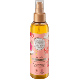 Haaröl Intense Repair, 150 ml Haare, Haarpflege, Haaröl, Langhaarmädche by Langhaarmädche – Available at VivaVoss