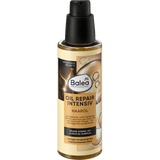 Haaröl Oil Repair Intensiv, 100 ml - VivaVoss