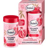 Haarpuder Volumen Pretty Pomegranate, 10 g Balea, Haare,Haarstyling,Haarparfum & Haarpuder by Balea – Available at VivaVoss