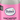 Haarserum Wachstum + Stärke, Anti - Grau, 150 ml - VivaVoss