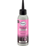 Haarserum Wachstum + Stärke, Anti - Grau, 150 ml - VivaVoss
