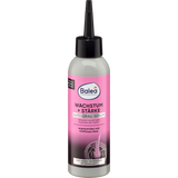 Haarserum Wachstum + Stärke, Anti - Grau, 150 ml - VivaVoss
