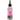 Haarserum Wachstum + Stärke, Anti - Grau, 150 ml - VivaVoss