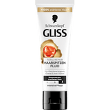 Haarspitzenfluid Total Repair Schwarzkopf GLISS