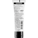Haarspitzenfluid Total Repair Schwarzkopf GLISS