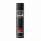 Balea MEN Haarspray Extreme Power, 300 ml – Haarspray image_position | VivaVoss