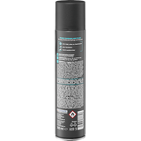 Haarspray flexible hold Balea MEN
