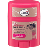 Haarwachs Styling Stick, 25 g Balea, Haare,Haarstyling,Haargel & Haarwachs by Balea – Available at VivaVoss