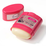 Haarwachs Styling Stick, 25 g Balea, Haare,Haarstyling,Haargel & Haarwachs by Balea – Available at VivaVoss