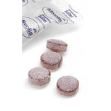 Halsbonbons Salbei Mivolis